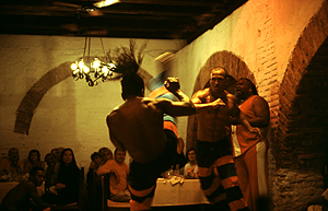 LEICA M6, SUMMICRON 2/50